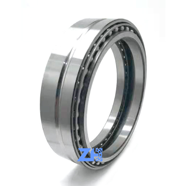Xách khoan BD165-6A Xách khoan hộp răng đi bộ 165 * 210 * 58mm