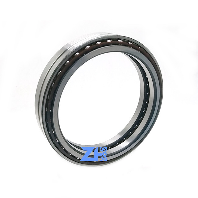 Lối đệm máy đào BD130-1SA Lối đệm hộp răng đi bộ máy đào BD130-1 SA