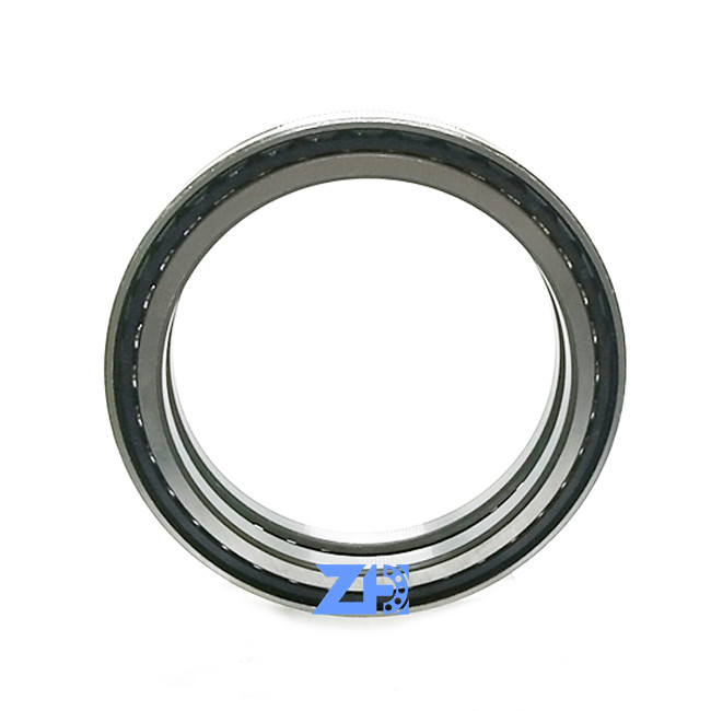 Lối đệm máy đào BD130-1SA Lối đệm hộp răng đi bộ máy đào BD130-1 SA