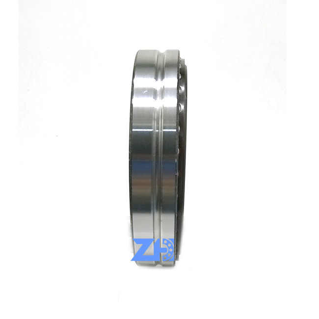 Lối đệm máy đào BD130-1SA Lối đệm hộp răng đi bộ máy đào BD130-1 SA