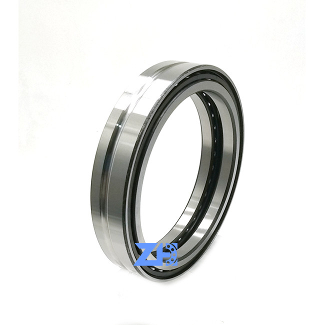 Lối đệm máy đào BD130-1SA Lối đệm hộp răng đi bộ máy đào BD130-1 SA