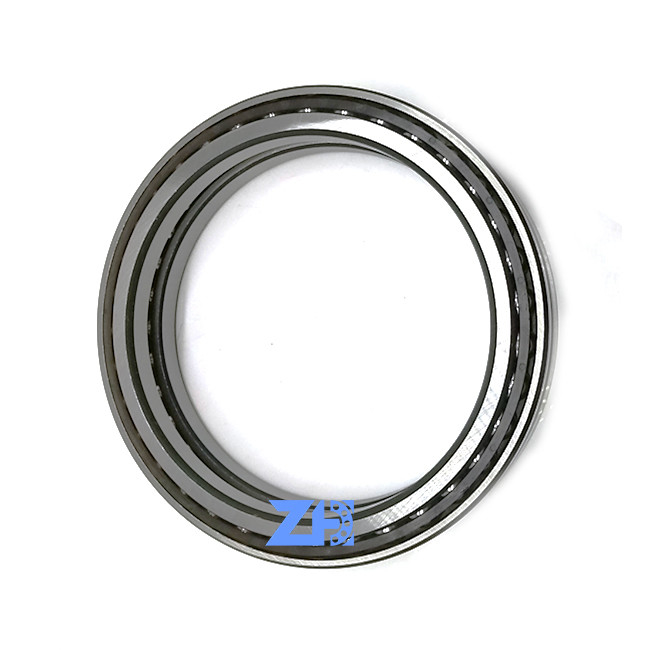 Lối đệm máy đào BD130-1SA Lối đệm hộp răng đi bộ máy đào BD130-1 SA