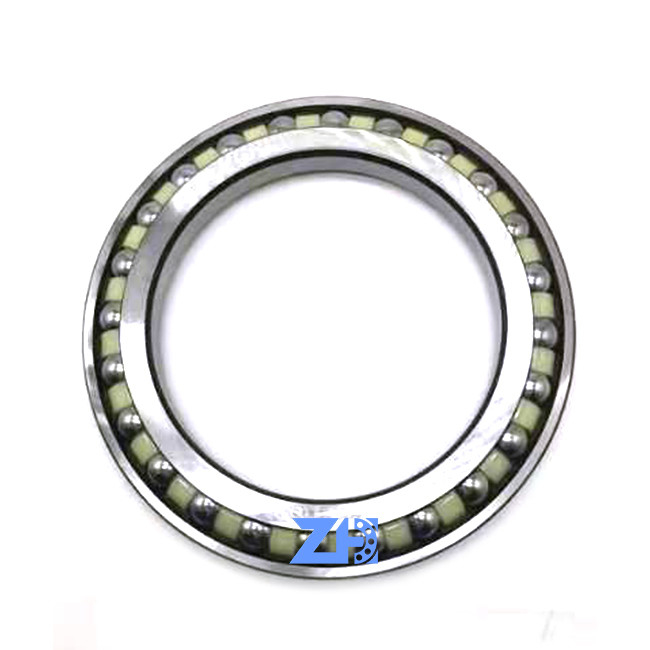 Xách máy đào BA195-3A 195*280*36.5 mm Xách vòng xoay gia tốc bên trong