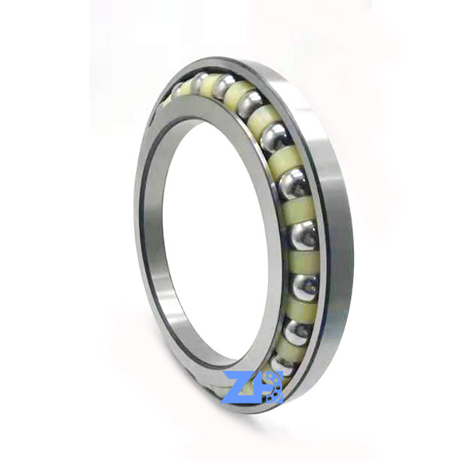 Xách máy đào BA195-3A 195*280*36.5 mm Xách vòng xoay gia tốc bên trong