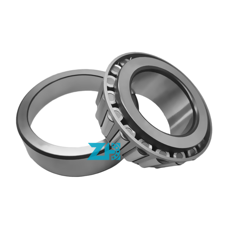Đang đeo quả cầu động cơ 1J4757 1J-4757 cho máy đào 215 215B 219 219D 225 225B 225D