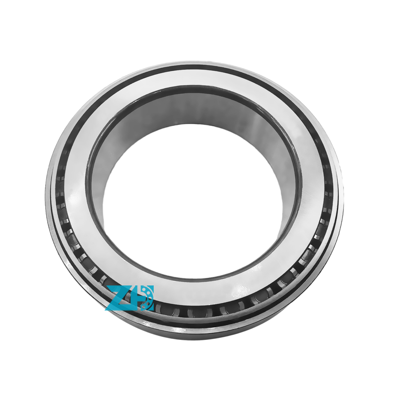 Các bộ phận động cơ Đối nối thanh 5F1248 5F-1248 Cho máy đào 245 235D 245B 245D