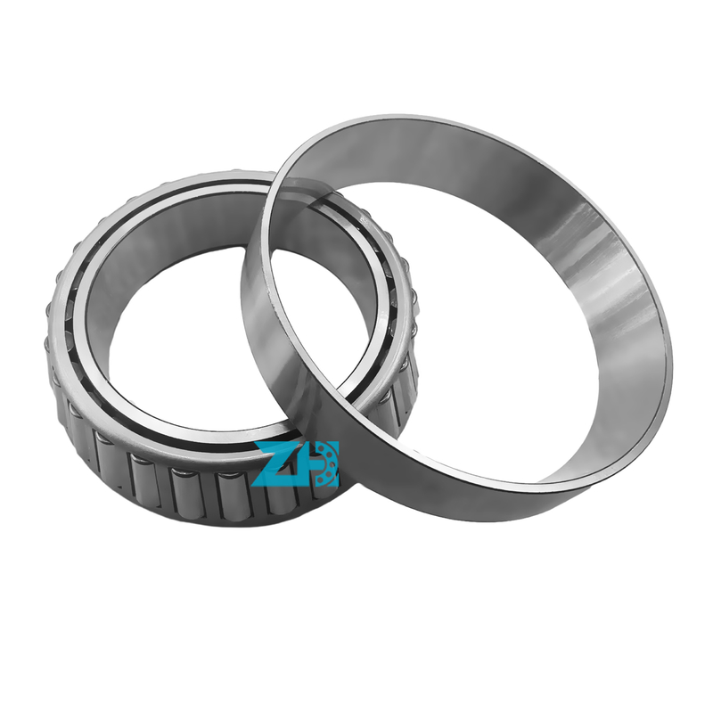 Các bộ phận động cơ Đối nối thanh 5F1248 5F-1248 Cho máy đào 245 235D 245B 245D
