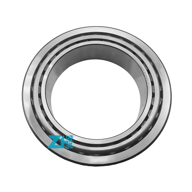 Các bộ phận động cơ Đối nối thanh 5F1248 5F-1248 Cho máy đào 245 235D 245B 245D