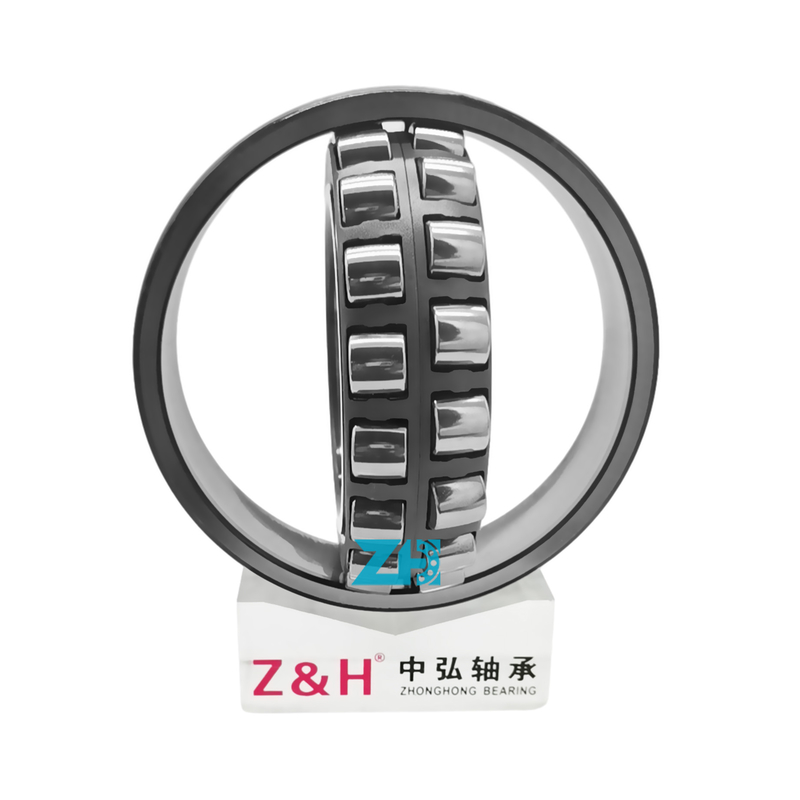 Vòng xích 20Y-26-22330 Bộ phận máy đào PC200-7 Vòng xích máy đào 20Y-25-00301