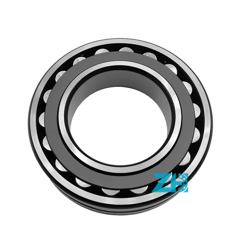 Xách xách xách 205-26-71580 2052671580 Xích xích giảm swing Komatsu PC200-3 PC220-3