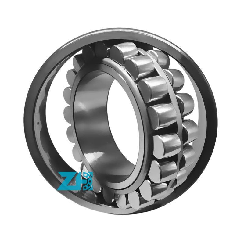 Xách xách xách 205-26-71580 2052671580 Xích xích giảm swing Komatsu PC200-3 PC220-3