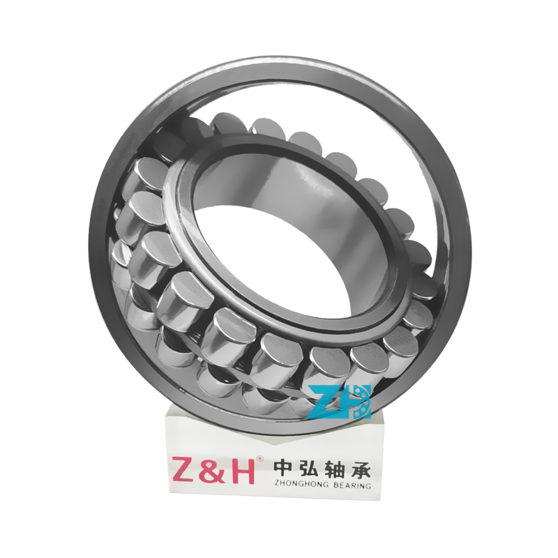 Xách xách xách 205-26-71580 2052671580 Xích xích giảm swing Komatsu PC200-3 PC220-3