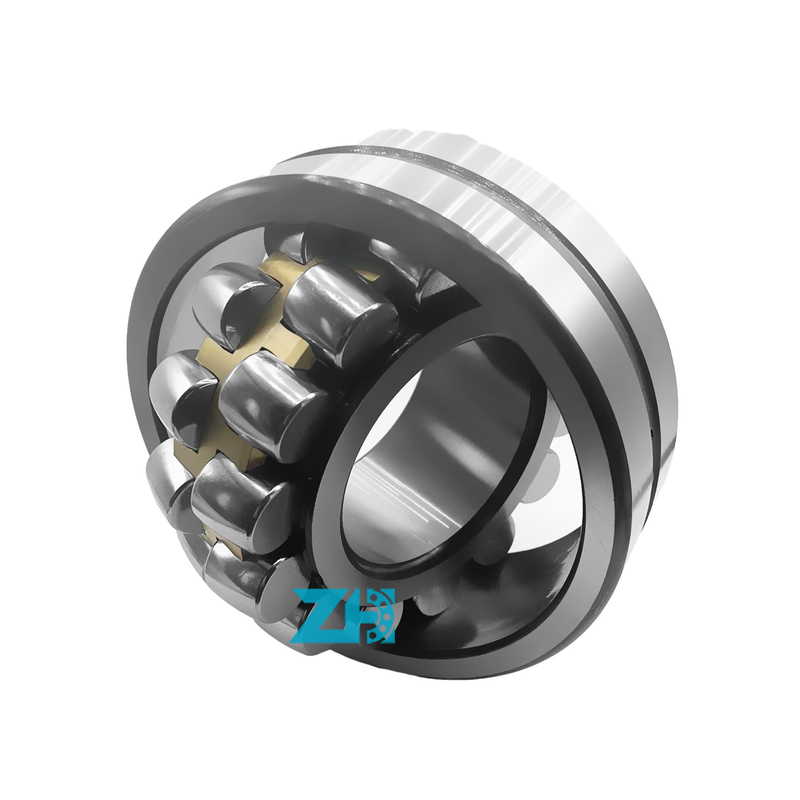 206-26-73160 206-26-73180 Ứng dụng vòng bi cho máy đào Komatsu PC220-8M0 PC230-7 PC290-8K PC220LC-8 PC240-8K PC270-8