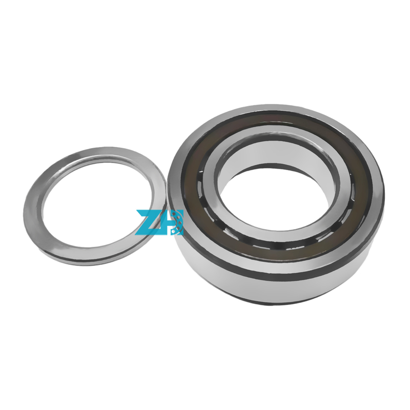 Động cơ thợ đào máy bơm thủy lực 708-2L-32150 chất lượng cao PC130 PC200 Động cơ thợ đào phần 708-25-12731 708-2L-22150 708-2E-121