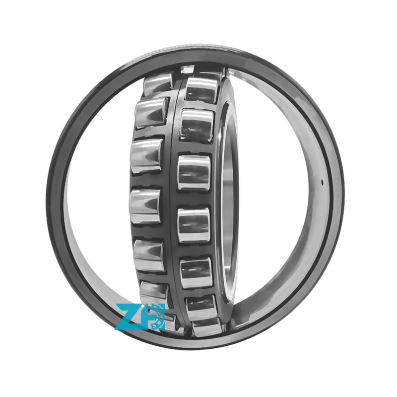 Lối xích 06000-22222 PC300-7 PC300-8 Lối xích thợ khoan 22222BD1 Lối xích dẫn du lịch 06000-22222