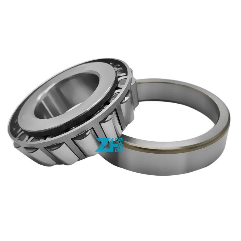 Lối xích 06002-30303 06002-30309 06002-30310 06002-30311 06002-30312 Các bộ phận của máy đào