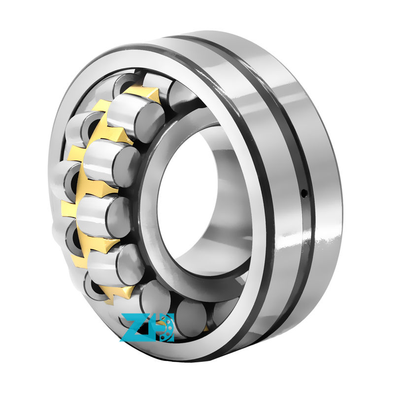 06030-22319 Xích thích hợp cho PC200-3 PC220-3 PC200-5 PC220-5 PC200-6 PC220-6 máy giảm quay