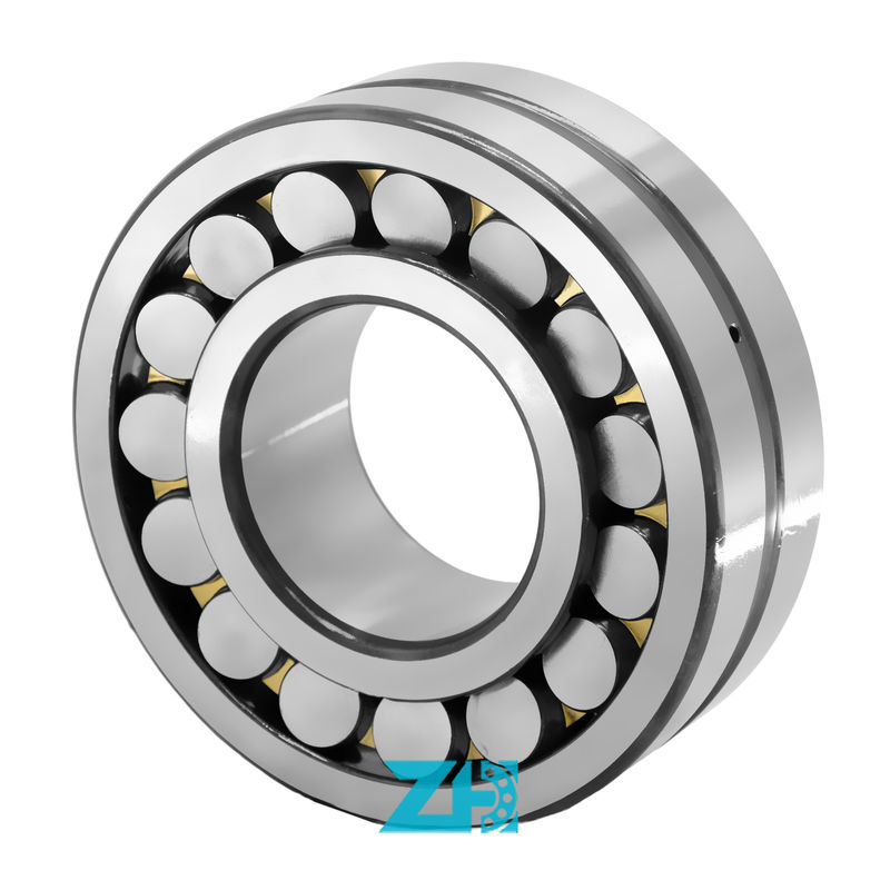 06030-22319 Xích thích hợp cho PC200-3 PC220-3 PC200-5 PC220-5 PC200-6 PC220-6 máy giảm quay