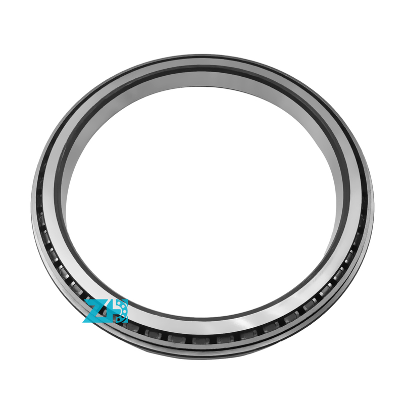 PSL610-303 Vòng xích cuộn coni PSL610-303-2 Vòng xích cuộn coni PSL610-303 Vòng xích