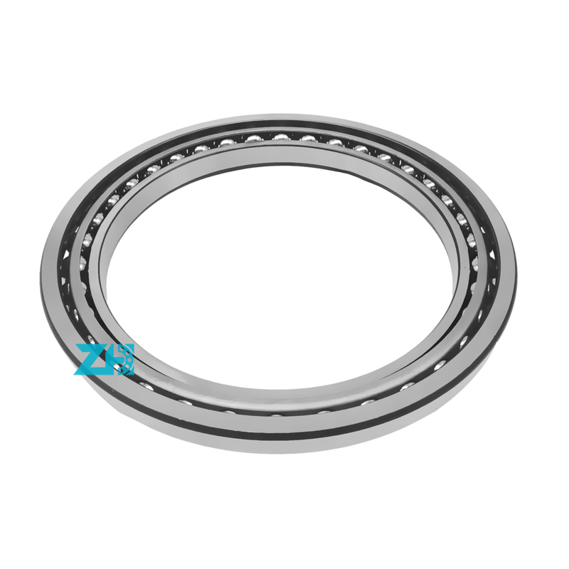 TZ200A1021-00 Động cơ du lịch Gói lớn cho Komatsu PC120-3 PC150-3