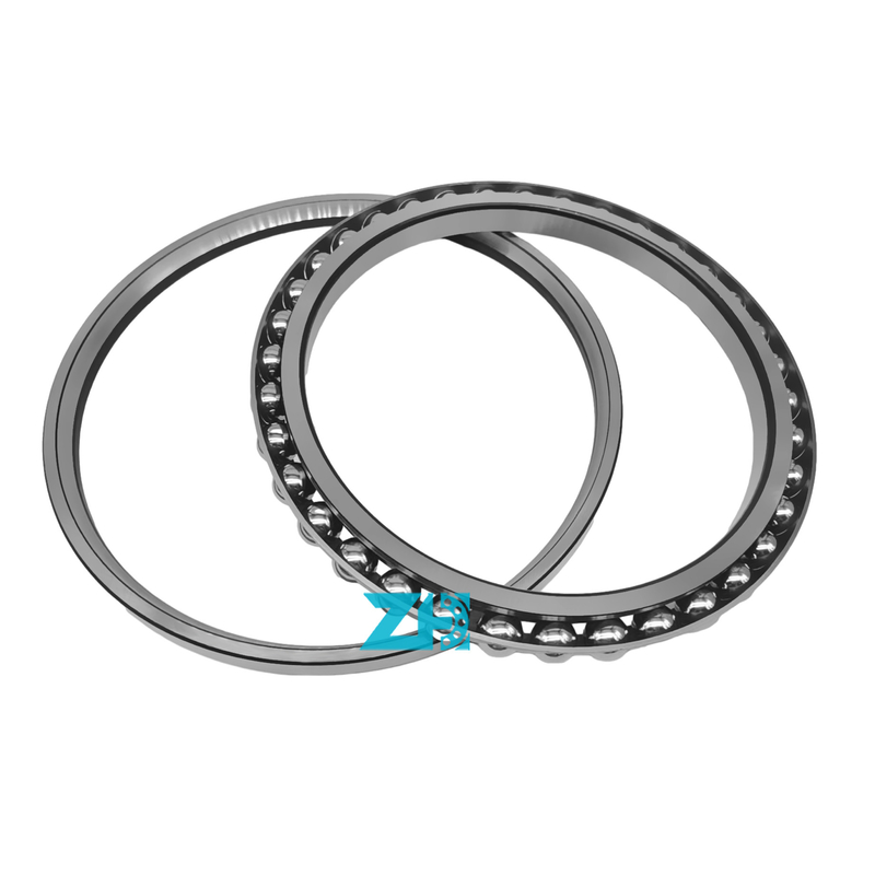 TZ200A1021-00 Động cơ du lịch Gói lớn cho Komatsu PC120-3 PC150-3