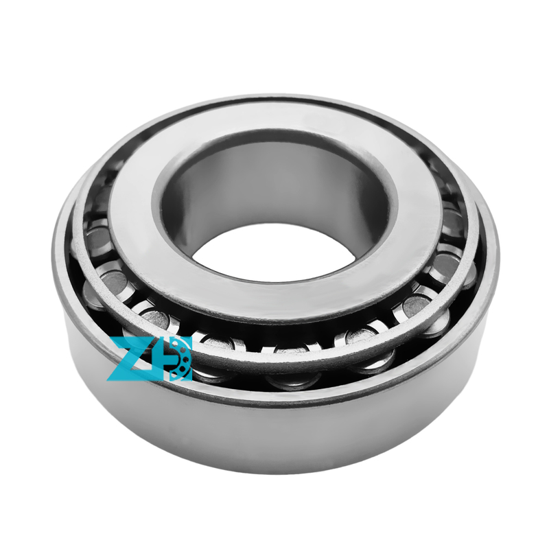 PC100-6 PC120-6 Vòng xích cuối của máy đào TZ200B1022-00 GM18VL Động cơ du lịch Vòng xích cuộn cong