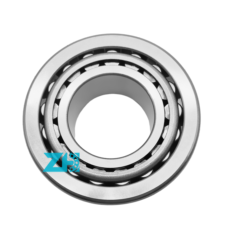 PC100-6 PC120-6 Vòng xích cuối của máy đào TZ200B1022-00 GM18VL Động cơ du lịch Vòng xích cuộn cong