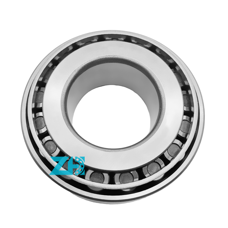 PC100-6 PC120-6 Vòng xích cuối của máy đào TZ200B1022-00 GM18VL Động cơ du lịch Vòng xích cuộn cong