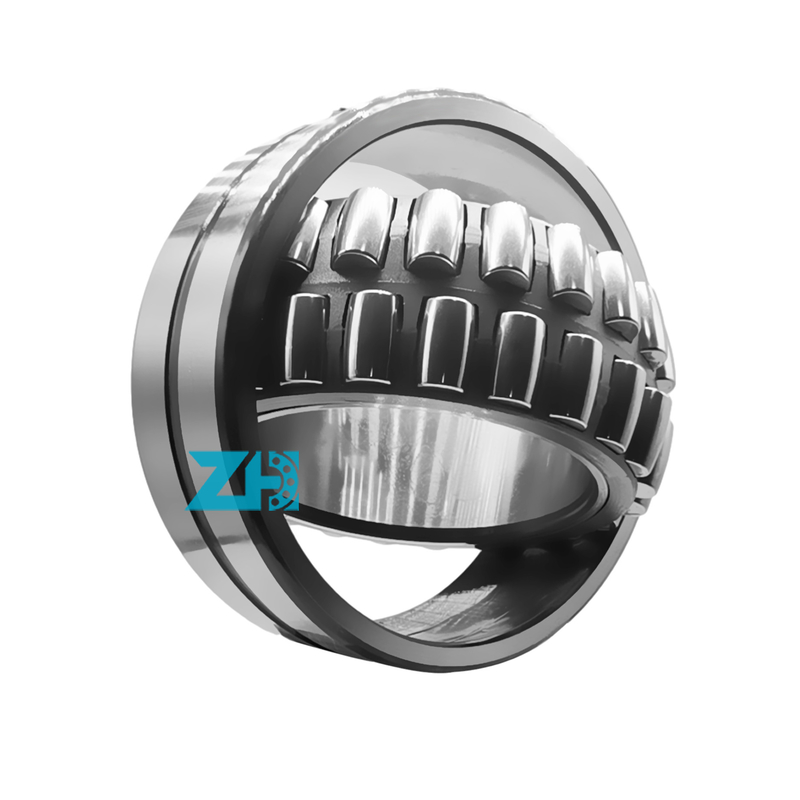 20Y-26-22330 Gói 20Y-26-22330 PC200-8 PC100l-6 PC228 Bộ phận thiết bị hành tinh máy đào Gói ổ cuối cùng