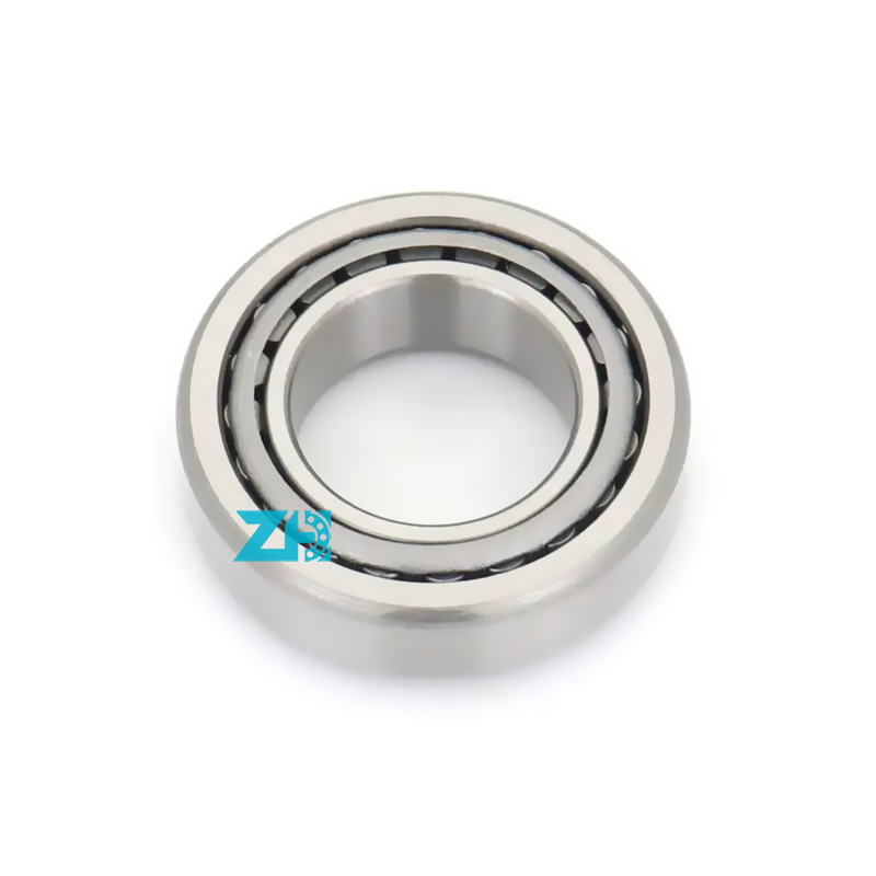 Sản xuất tại Trung Quốc Chất lượng cao có nếp nhăn / nếp nhăn vòng bi vòng bi BT2749 Bearing Hub