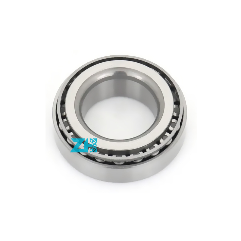 Sản xuất tại Trung Quốc Chất lượng cao có nếp nhăn / nếp nhăn vòng bi vòng bi BT2749 Bearing Hub