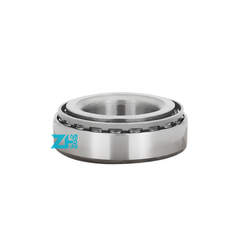 Sản xuất tại Trung Quốc Chất lượng cao có nếp nhăn / nếp nhăn vòng bi vòng bi BT2749 Bearing Hub