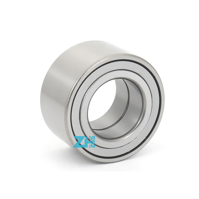 Bộ phận ô tô 9004363369 DAC3870W-3CS22 F2304510 38BWD21 DAC3870W-5CS22 DAC3870W3CS22 90043-63315 VPM9004363213 Wheel Bear