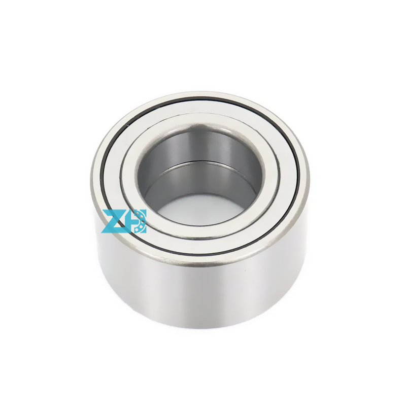 Bộ phận ô tô 9004363369 DAC3870W-3CS22 F2304510 38BWD21 DAC3870W-5CS22 DAC3870W3CS22 90043-63315 VPM9004363213 Wheel Bear