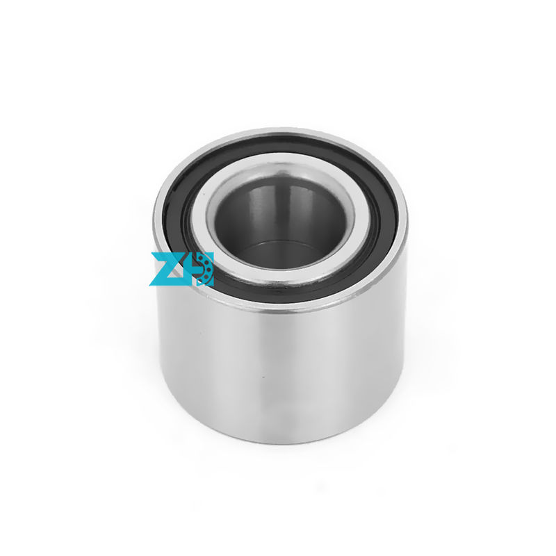 25X52X42 Dac25520042 vòng bi trục bánh xe là phù hợp cho xe Isuzu bánh sau vòng bi DAC25520042 vòng bi