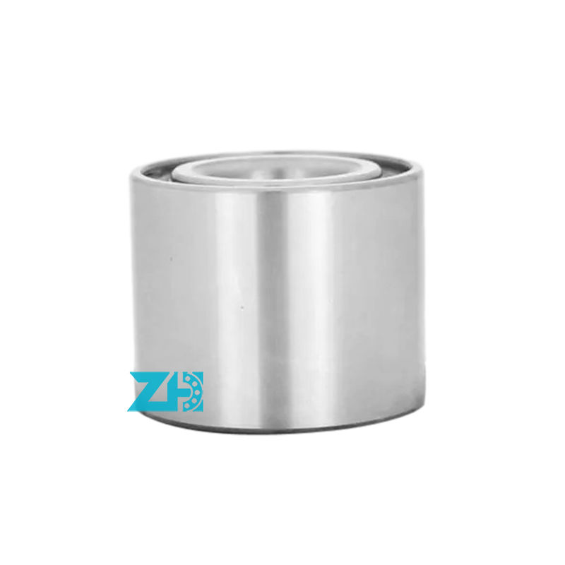 25X52X42 Dac25520042 vòng bi trục bánh xe là phù hợp cho xe Isuzu bánh sau vòng bi DAC25520042 vòng bi