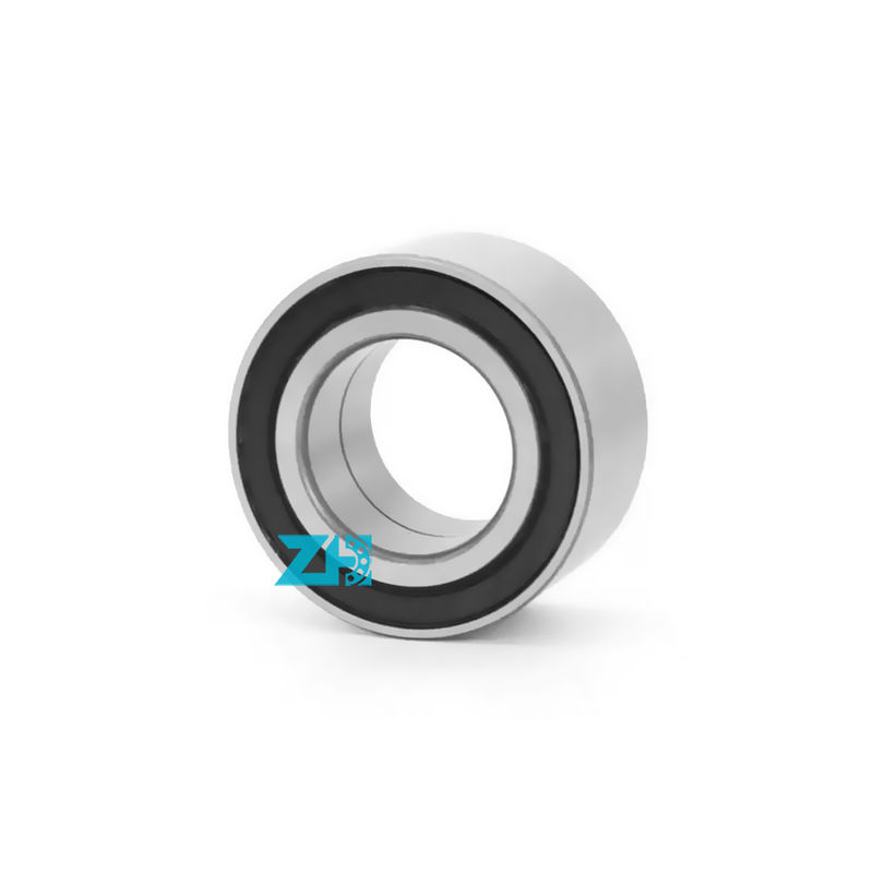 OEM DAC40720036ZZ vòng bi trục phía trước áp dụng vòng bi trục DAC 43760043 DAC 43760043 2RS ZZ DAC 43760043 ZZ 2RS