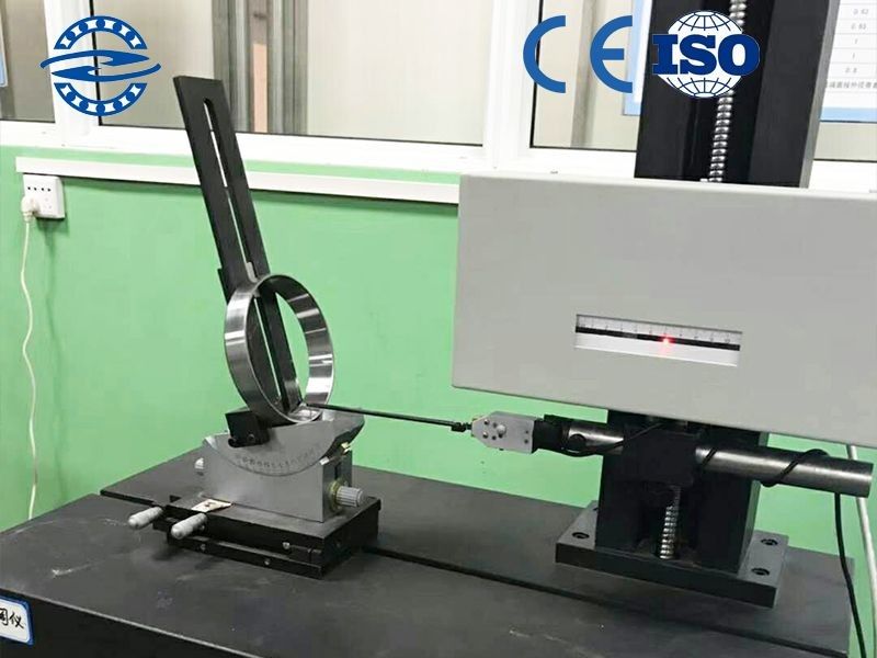 DAC40750039ABS Lối xích bánh xe phía trước Xích bánh xe ZA-40BWD17ECA11-01LB Xích bánh xe tự động DAC40750039ABS Xích bánh xe với tốc độ cao