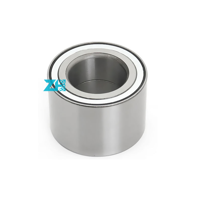 Lối xích trục bánh trước cho Nissan Navara DAC45800055 DU45800055 45KWD08 43210-4JA0A Lối xích cuộn trục sau