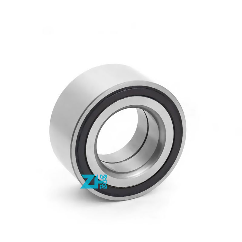 Chất lượng tốt DAC45840039ABS 713623490 R177.21 71742699 4344079J00 Gói bánh xe Gói ô tô cho Gói Fait HUB