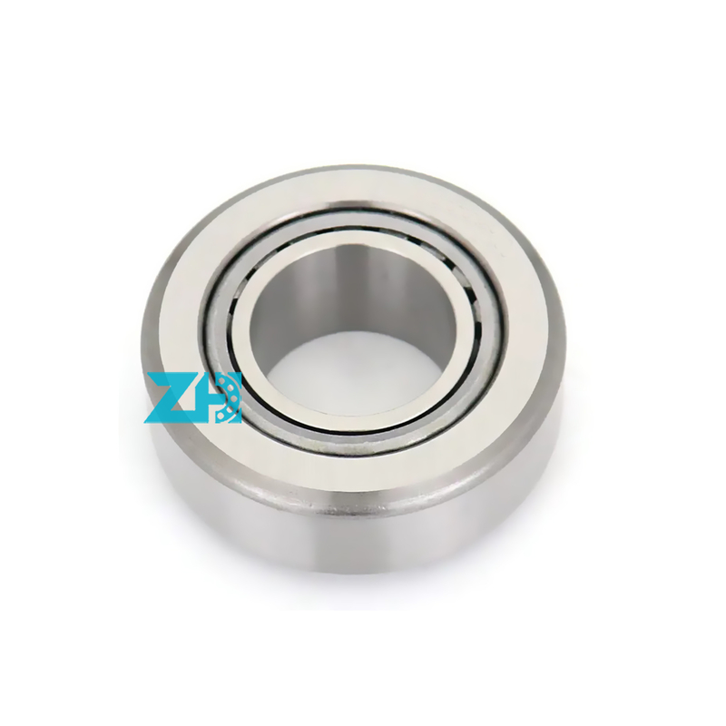 Lối xích cuộn nón chất lượng cao HM89448/10 Lối xích cuộn cuộn nón hàng đơn 36.512x76.2x29.37MM
