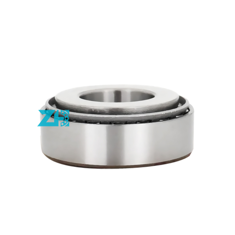 Lối xích cuộn nón chất lượng cao HM89448/10 Lối xích cuộn cuộn nón hàng đơn 36.512x76.2x29.37MM