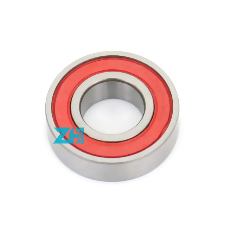 Xích xích Xích xích Mitsubishi MD335444 Phân tích ô tô Xích xích xích MD335444 Xích xích phi công