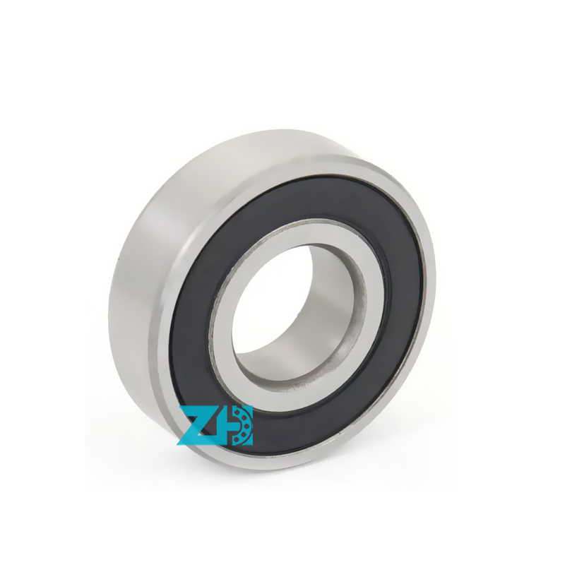 MH040024 Phân tích ô tô Động cơ bánh xe bay Đường xích Đường xích Đường xích Đường xích Đường xích Đường xích Đường xích Đường xích Đường xích Đường xích Đường xích Đường xích Đường xích
