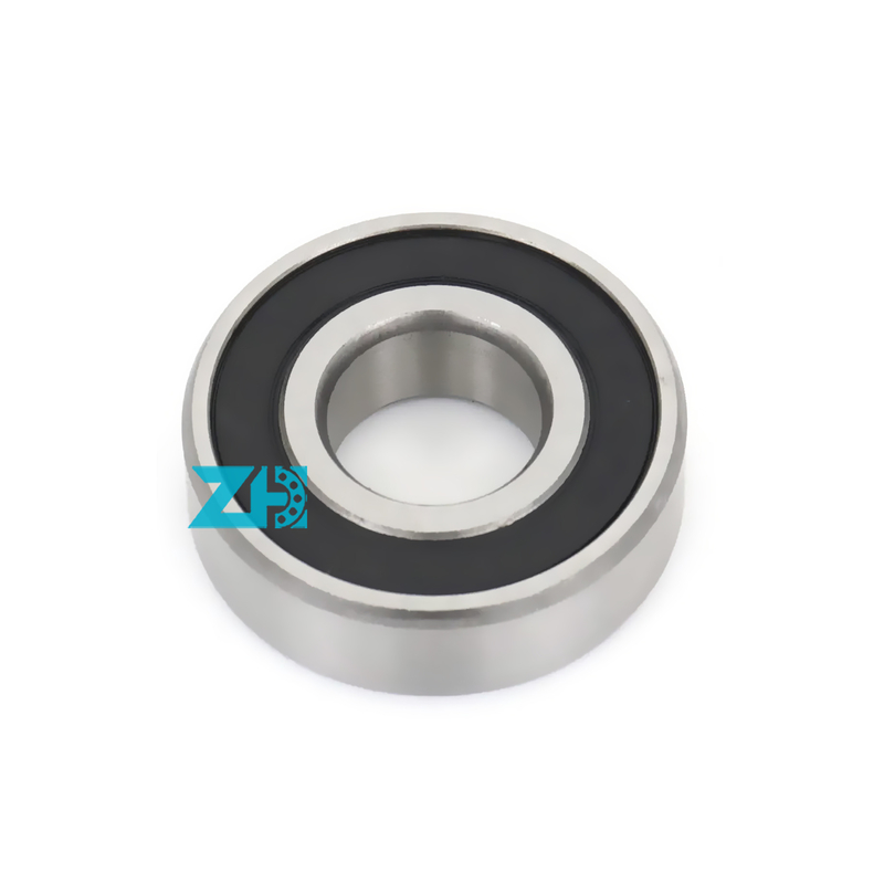 MH040024 Phân tích ô tô Động cơ bánh xe bay Đường xích Đường xích Đường xích Đường xích Đường xích Đường xích Đường xích Đường xích Đường xích Đường xích Đường xích Đường xích Đường xích