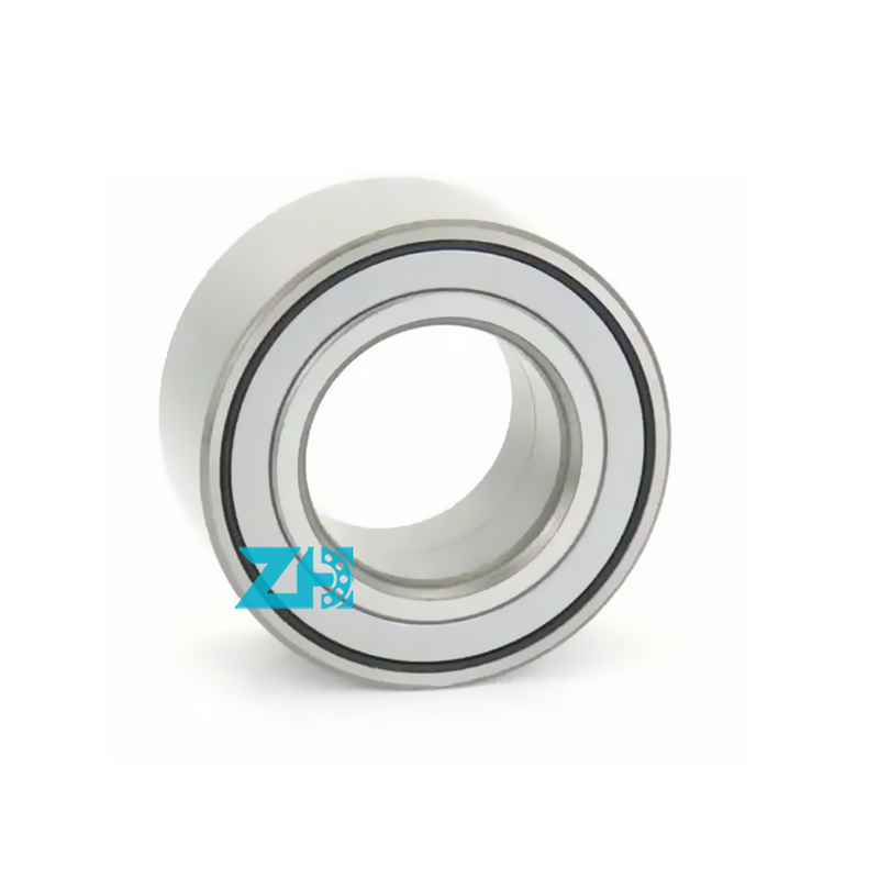 Xích bánh xe Xích bánh xe phía trước Xích bánh xe cho Mitsubishi Pajero Montero MR519097 713613780 VKBA3272 R16863