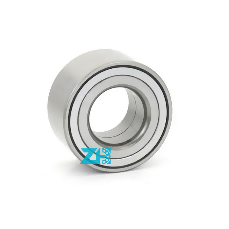 Mitsubishi Lối xích MR491449 DAC40800040 Snr GB35274 Vkba6926 Lối xích bánh trước Lối xích bánh trước