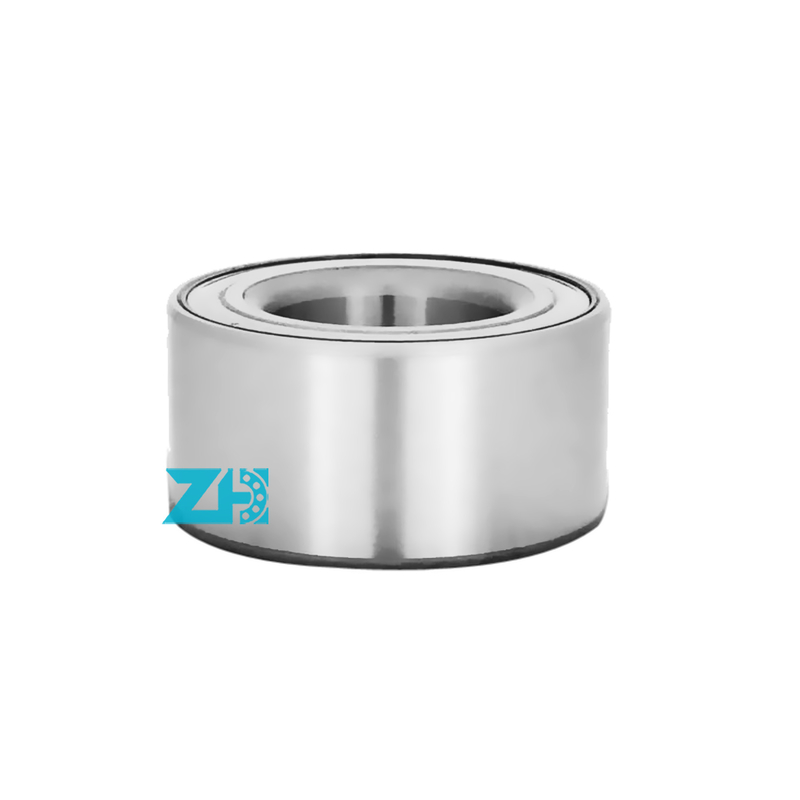 Chất lượng cao nhất vòng bi bánh sau SA00-26-151 SA00/26/151 Lối bi bánh xe tự động Đường bi bánh sau Bea