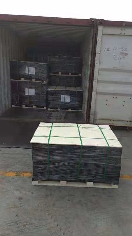 UM5133047 Lối xích bánh xe phía trước 7136157207 Lối xích bánh xe phía trước UM51/33/047 Lối xích bánh xe cho B2500 BT-50 Ranger