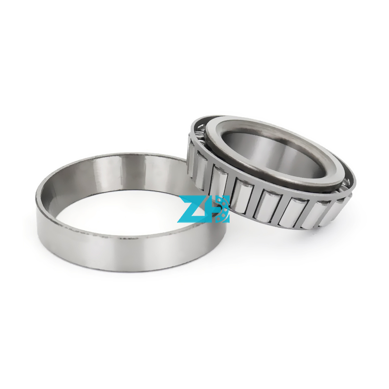 05103779AA Lối xích phụ tùng ô tô Đường bánh xe Lối xích cột bộ 05103779AA Cho động cơ Soueast